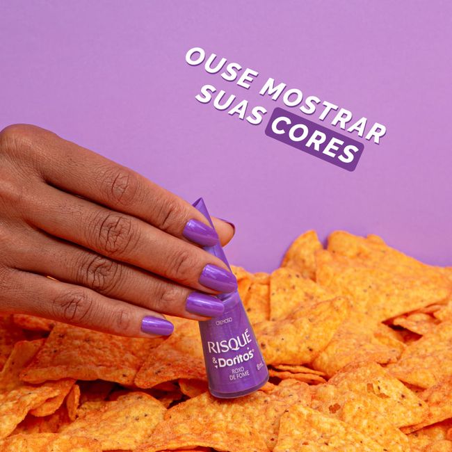 Esmalte-Roxo-Risque---Doritos-Roxo-de-Fome-Metalico-8ml
