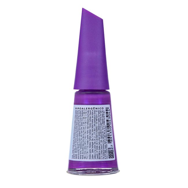 Esmalte-Roxo-Risque---Doritos-Roxo-de-Fome-Metalico-8ml