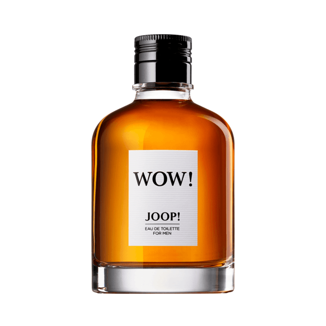 Joop-Wow-Edt--100ml Joop-Wow-Edt--100ml