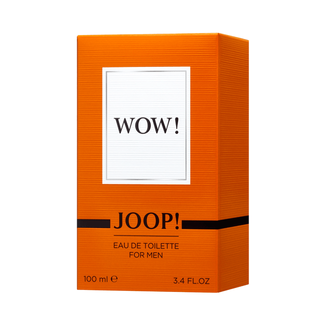 Joop-Wow-Edt--100ml