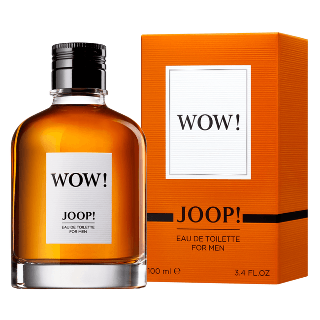 Joop-Wow-Edt--100ml