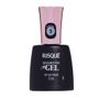Top-Coat-Fixador-Risque-Diamond-Gel-Cremoso-95ml