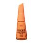 Esmalte-Laranja-Risque-Bridgerton-Querida-Leitora-Cremoso-8ml