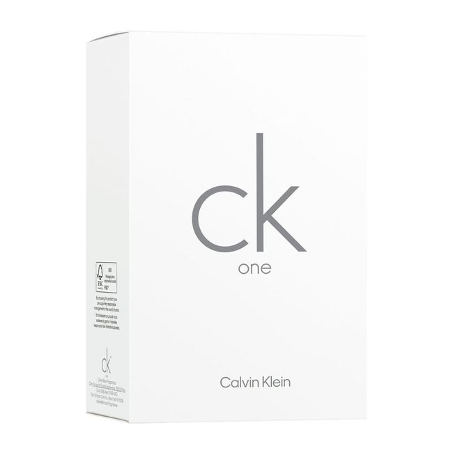 Ck-One-Fragrance-Sets--Multi--50-Ml---100-Ml