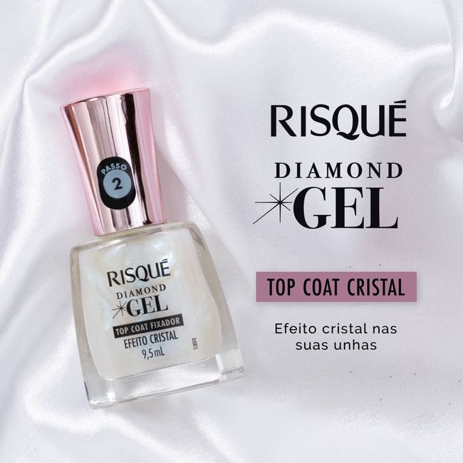Top-Coat-Fixador-Efeito-Cristal-Risque-Diamond-Gel-95ml