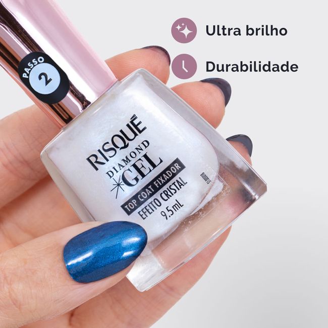 Top-Coat-Fixador-Efeito-Cristal-Risque-Diamond-Gel-95ml
