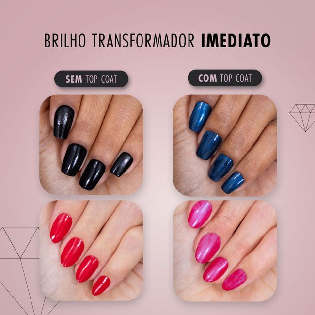 Top-Coat-Fixador-Efeito-Cristal-Risque-Diamond-Gel-95ml