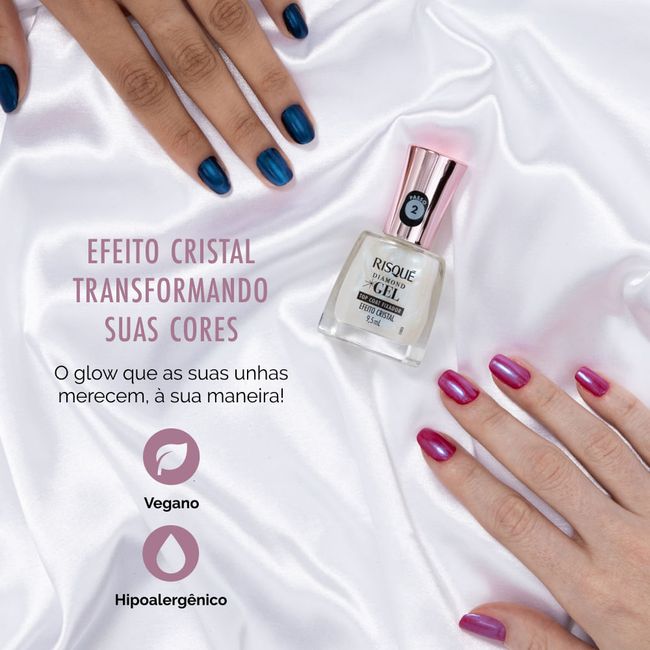 Top-Coat-Fixador-Efeito-Cristal-Risque-Diamond-Gel-95ml
