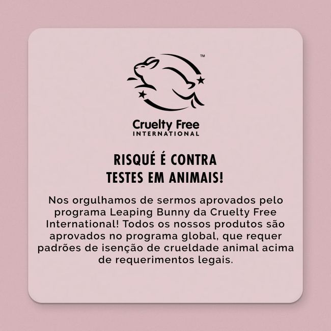 Top-Coat-Fixador-Efeito-Cristal-Risque-Diamond-Gel-95ml