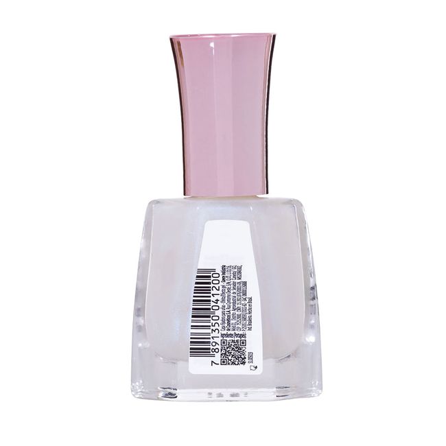 Top-Coat-Fixador-Efeito-Cristal-Risque-Diamond-Gel-95ml