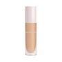 Base-Kylie-Cosmetics-Power-Plush-Longwear-3W