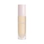 Base-Kylie-Cosmetics-Power-Plush-Longwear-1W