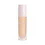Base-Kylie-Cosmetics-Power-Plush-Longwear-2W