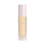 Base-Kylie-Cosmetics-Power-Plush-Longwear-1-5W-30ml