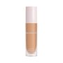Base-Kylie-Cosmetics-Power-Plush-Longwear-4-5W-30ml