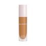 Base-Kylie-Cosmetics-Power-Plush-Longwear-7W-30ml