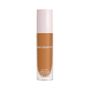 Base-Kylie-Cosmetics-Power-Plush-Longwear-7N-30ml