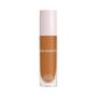 Base-Kylie-Cosmetics-Power-Plush-Longwear-7-5C-30ml