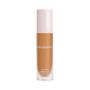 Base-Kylie-Cosmetics-Power-Plush-Longwear-6W-30ml
