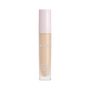 Corretivo-Kylie-Cosmetics-Power-Plush-Longwear-1C-3ml