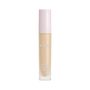 Corretivo-Kylie-Cosmetics-Power-Plush-Longwear-2-5N-3ml
