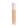 Corretivo-Kylie-Cosmetics-Power-Plush-Longwear-4-5C-3ml