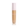 Corretivo-Kylie-Cosmetics-Power-Plush-Longwear-6N-3ml