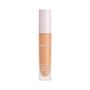 Corretivo-Kylie-Cosmetics-Power-Plush-Longwear-5WN