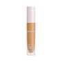 Corretivo-Kylie-Cosmetics-Power-Plush-Longwear-6W