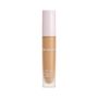 Corretivo-Kylie-Cosmetics-Power-Plush-Longwear-6-5N