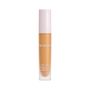 Corretivo-Kylie-Cosmetics-Power-Plush-Longwear-7W
