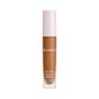 Corretivo-Kylie-Cosmetics-Power-Plush-Longwear-8C-3ml