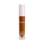 Corretivo-Kylie-Cosmetics-Power-Plush-Longwear-9W-3ml