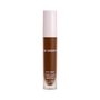 Corretivo-Kylie-Cosmetics-Power-Plush-Longwear-9-5WN-3ml