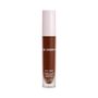Corretivo-Kylie-Cosmetics-Power-Plush-Longwear-10C-3ml