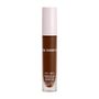 Corretivo-Kylie-Cosmetics-Power-Plush-Longwear-10WN-3ml