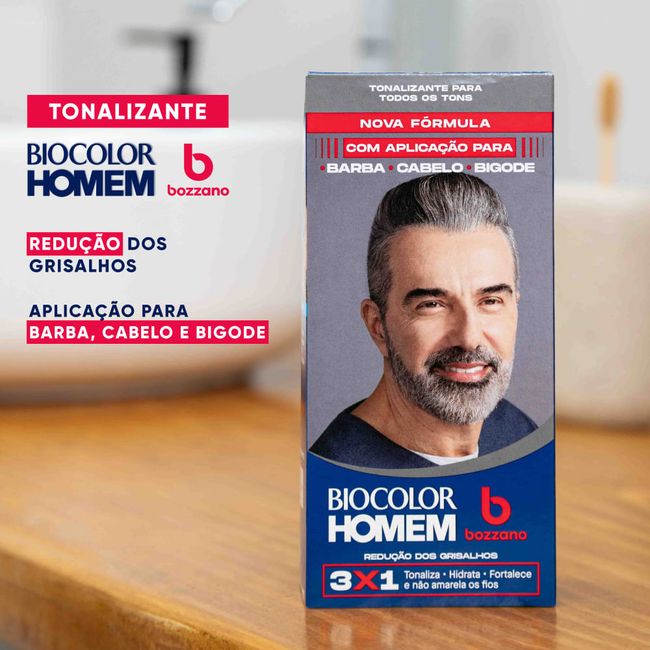 Tonalizante-de-Cabelo-Masculino-Biocolor-Homem-Bozzano-Reducao-dos-Grisalhos