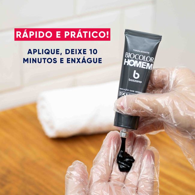 Tonalizante-de-Cabelo-Masculino-Biocolor-Homem-Bozzano-Reducao-dos-Grisalhos