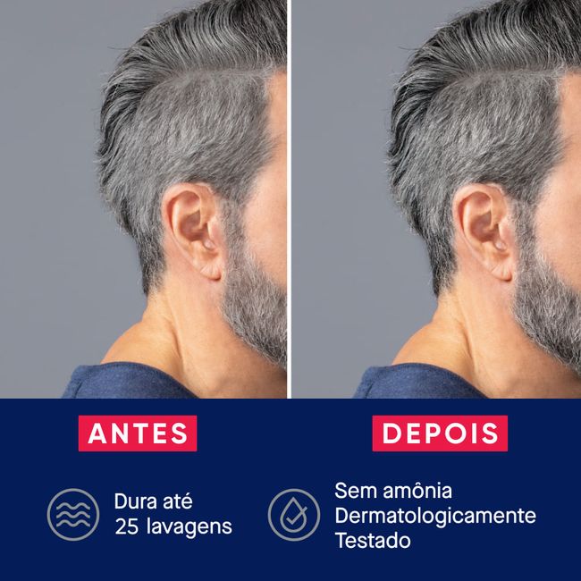 Tonalizante-de-Cabelo-Masculino-Biocolor-Homem-Bozzano-Reducao-dos-Grisalhos