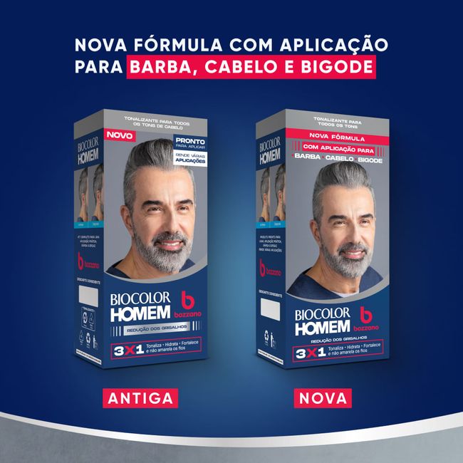 Tonalizante-de-Cabelo-Masculino-Biocolor-Homem-Bozzano-Reducao-dos-Grisalhos