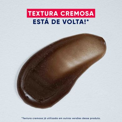 Tonalizante-de-Cabelo-Masculino-Biocolor-Homem-Bozzano-Castanho-Claro