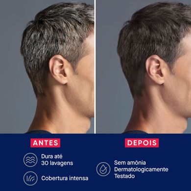 Tonalizante-de-Cabelo-Masculino-Biocolor-Homem-Bozzano-Castanho-Claro