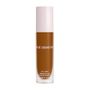 Base-Kylie-Cosmetics-Power-Plush-Longwear-8-5WN-30ml