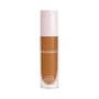 Base-Kylie-Cosmetics-Power-Plush-Longwear-8WN-30ml