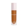Base-Kylie-Cosmetics-Power-Plush-Longwear-8W-30ml