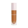 Base-Kylie-Cosmetics-Power-Plush-Longwear-7-5W-30ml