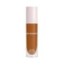 Base-Kylie-Cosmetics-Power-Plush-Longwear-8-5C-30ml