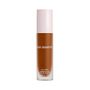Base-Kylie-Cosmetics-Power-Plush-Longwear-9W-30ml