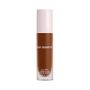 Base-Kylie-Cosmetics-Power-Plush-Longwear-9-5C-30ml