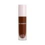 Base-Kylie-Cosmetics-Power-Plush-Longwear-10C-30ml